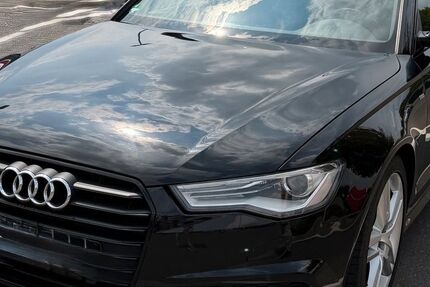 Audi A6 140.000 km 19.900 &euro; Erkrath 40699