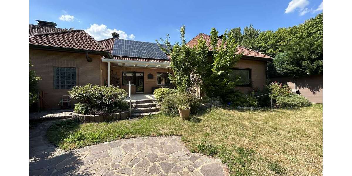 Haus zum Mieten in Kerpen 2.700 € 223 m² 6 zimmer