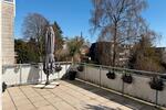 Etagenwohnung Wermelskirchen - 3 Zimmer, 117 m&sup2;, 1.260&euro; | Angebot:26283503