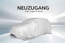 Gebrauchtwagen VW Sharan