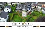 Einfamilienhaus Pulheim / Brauweiler Brauweiler - 2 Zimmer, 56 m&sup2;, 349.000&euro; | Angebot:26842171