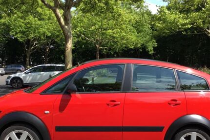 Audi A2 234.000 km 4.900 € Köln 50765