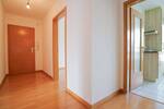 Etagenwohnung Neuss Stadionviertel - 3 Zimmer, 78 m&sup2;, 298.000&euro; | Angebot:26842446