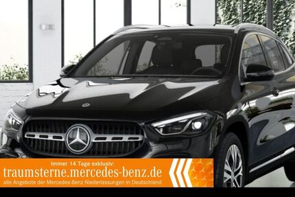 Mercedes-Benz GLA 220 10.907 km 43.990 &euro; Köln 51149