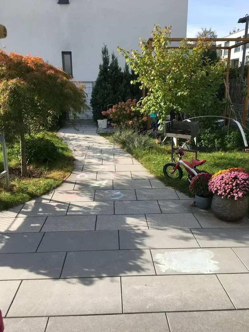 Haus zum Kaufen in Neuss 619.000 € 130 m² 4 zimmer