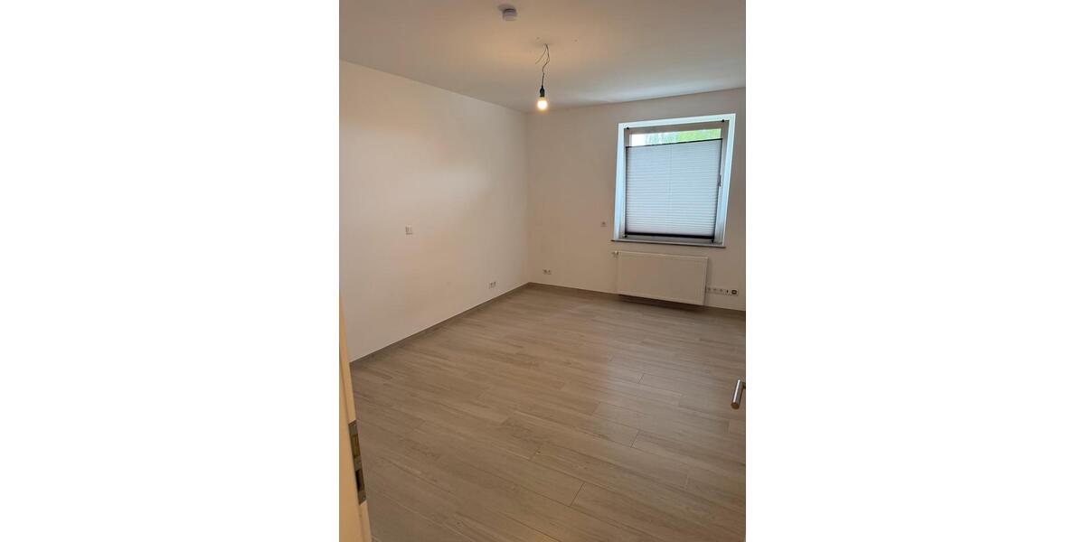 Etagenwohnung Solingen - 2 Zimmer, 53 m&sup2;, 829&euro; | Angebot:26414708