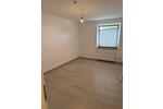 Etagenwohnung Solingen - 2 Zimmer, 53 m&sup2;, 829&euro; | Angebot:26414708