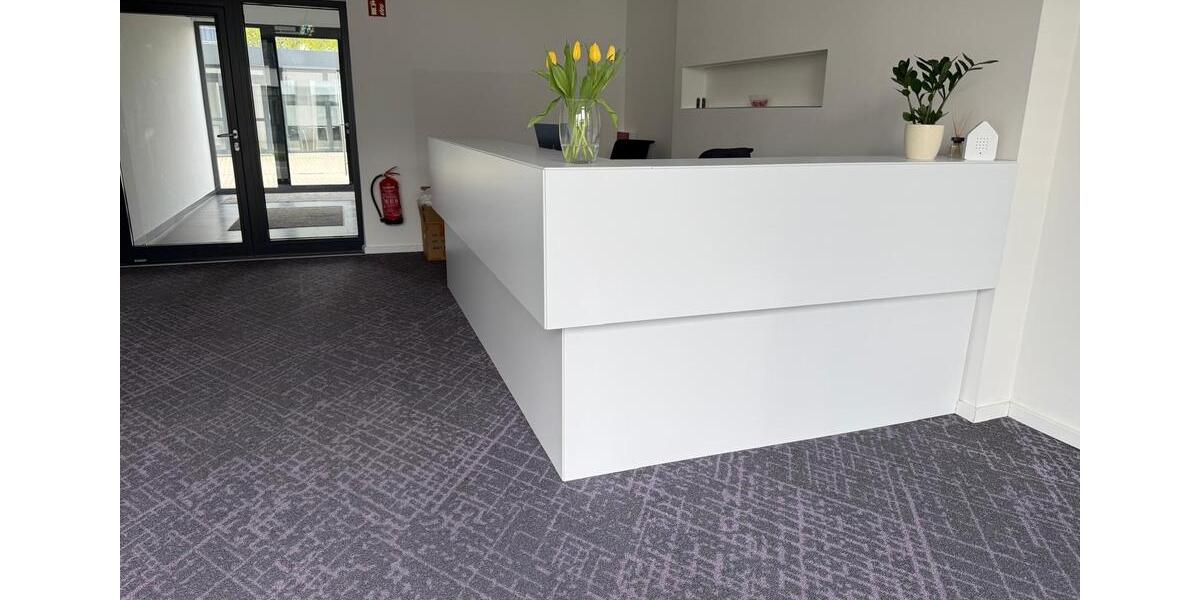 Gewerbeobjekt Leverkusen Opladen - 1.290&euro; | Angebot:26337793
