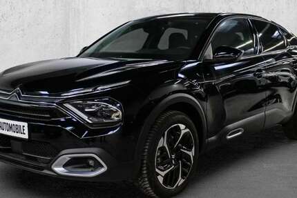 Citroen C4 24.925 km 18.980 &euro; Köln 50825