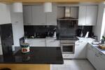 Gewerbeobjekt Leverkusen Alkenrath - 145&euro; | Angebot:18643262
