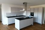 Erdgeschoßwohnung Langenfeld (Rheinland) - 3.5 Zimmer, 106 m&sup2;, 619.000&euro; | Angebot:26252276