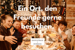 Etagenwohnung Düsseldorf Derendorf - 3 Zimmer, 90 m&sup2;, 549.000&euro; | Angebot:25799438