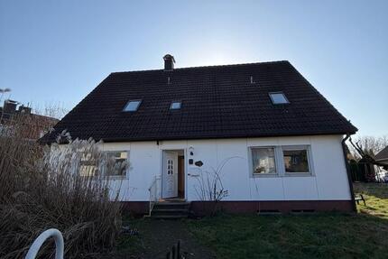 Haus Leverkusen Bergisch Neukirchen - 14 Zimmer, 250 m&sup2;, 5.000&euro; | Angebot:25280776
