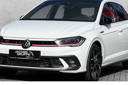 VW Polo 6.666 km 31.940 &euro; Bergheim 50126