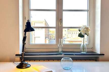 Gewerbeobjekt Haan - 2.500&euro; | Angebot:25554271