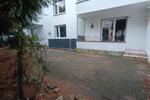 Erdgeschoßwohnung Neuss - 1 Zimmer, 33 m&sup2;, 111.950&euro; | Angebot:27132105
