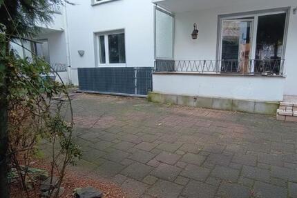 Wohnung Neuss - 1 Zimmer, 33 m&sup2;, 111.950&euro; | Angebot:27132105