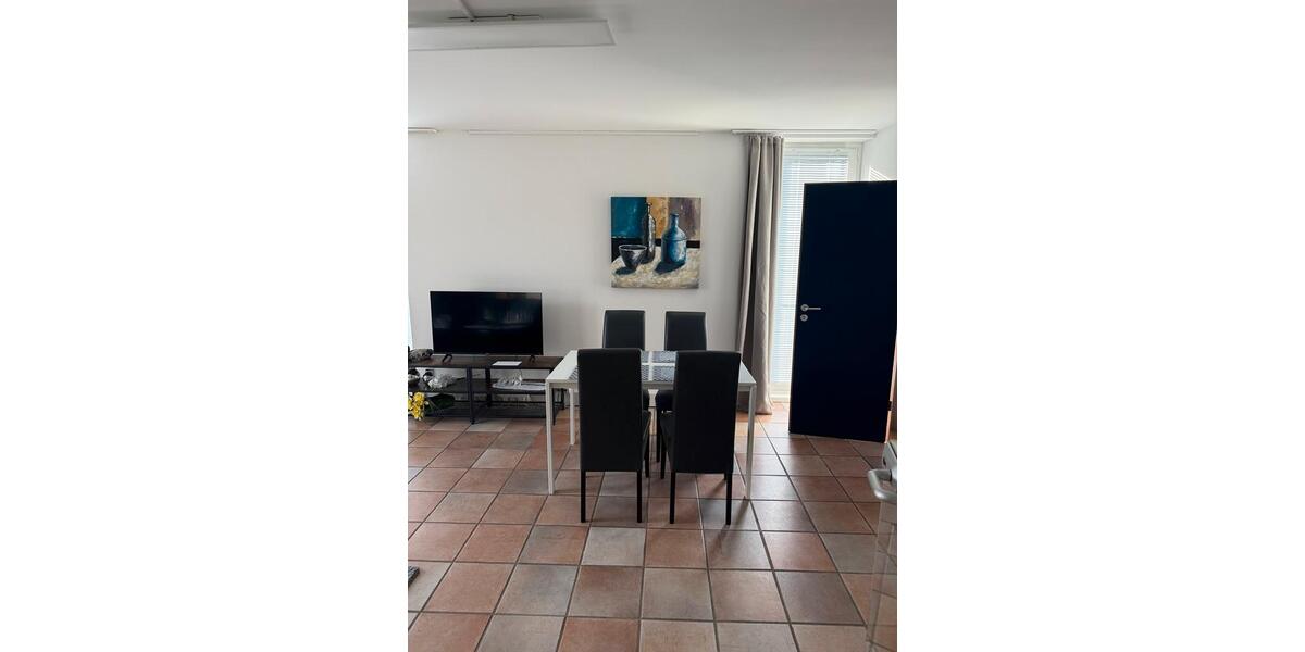 3-Zi. Maisonette-Wohnung in Wermelskirchen- Dabringhausen. 3 zimmer