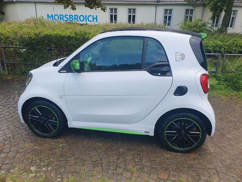 ForTwo