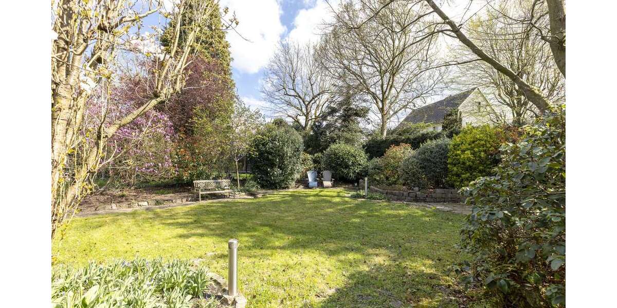 Haus zum Kaufen in Neuss 829.000 € 170 m² 6 zimmer