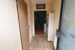 Reihenhaus Köln Porz - 6 Zimmer, 111 m&sup2;, 2.100&euro; | Angebot:26142944