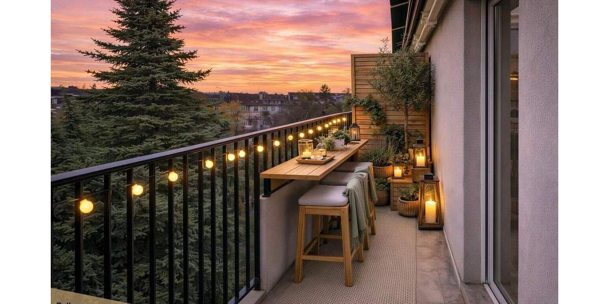 Etagenwohnung Düsseldorf Düsseltal - 3 Zimmer, 75 m&sup2;, 369.000&euro; | Angebot:25289628