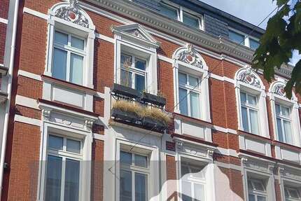 Büro in Bergisch Gladbach 575 € 73 m² zimmer