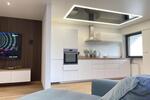 Erdgeschoßwohnung Hilden Kalstert - 2 Zimmer, 74 m&sup2;, 1.490&euro; | Angebot:25950750