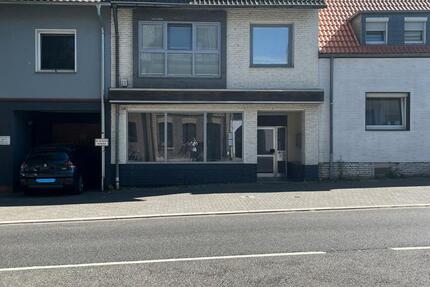 Haus Frechen - 9 Zimmer, 285 m&sup2;, 769.000&euro; | Angebot:27132336