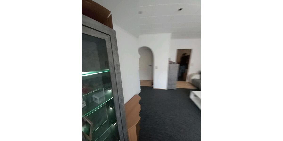 Erdgeschoßwohnung Niederkassel - 1 Zimmer, 45 m&sup2;, 850&euro; | Angebot:25612842