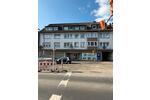 Dachgeschoßwohnung Remscheid Lüttringhausen - 3.5 Zimmer, 82 m&sup2;, 149.500&euro; | Angebot:27096081