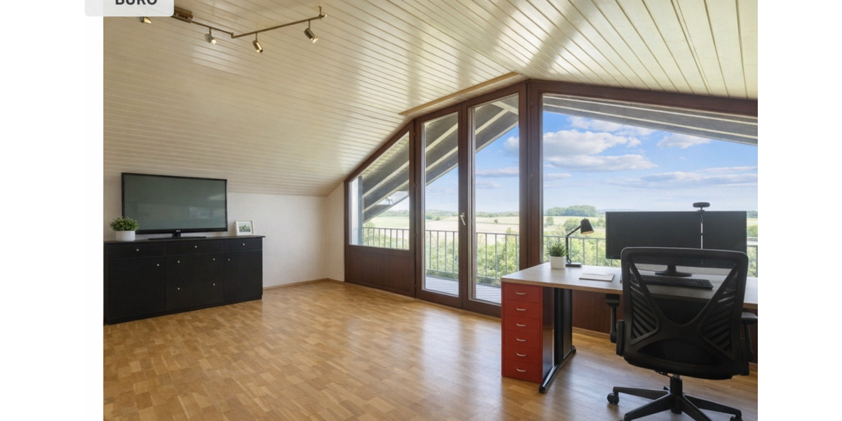 Einfamilienhaus Hückeswagen - 5 Zimmer, 143 m&sup2;, 515.000&euro; | Angebot:24604508