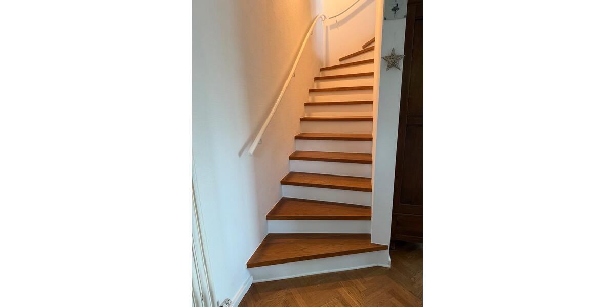 Doppelhaushälfte Overath - 6.5 Zimmer, 145 m&sup2;, 490.000&euro; | Angebot:27096804