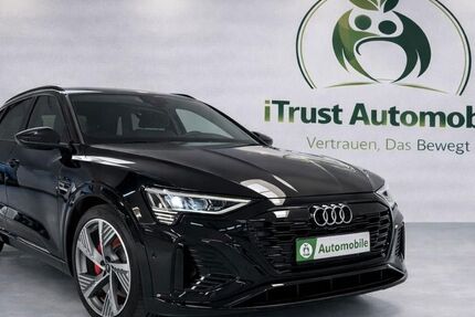 Audi Q8 134.000 km 40.499 &euro; Solingen 42697