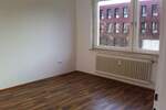 Etagenwohnung Düsseldorf Flingern Süd - 2 Zimmer, 47 m&sup2;, 189.000&euro; | Angebot:26128260