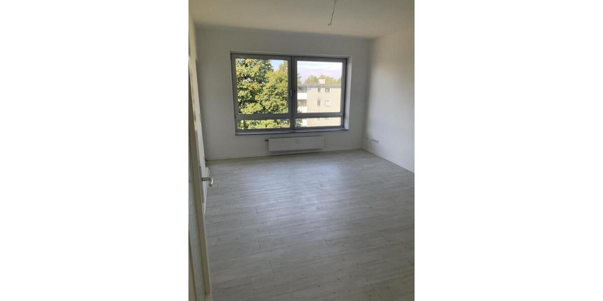 Etagenwohnung Remscheid Lüttringhausen - 2 Zimmer, 54 m&sup2;, 459&euro; | Angebot:25179764