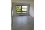Etagenwohnung Remscheid Lüttringhausen - 2 Zimmer, 54 m&sup2;, 459&euro; | Angebot:25179764
