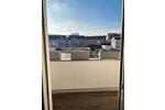 Etagenwohnung Düsseldorf Pempelfort - 2 Zimmer, 65 m&sup2;, 1.950&euro; | Angebot:26399838