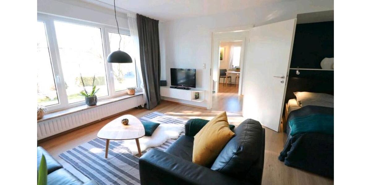 Einfamilienhaus Lohmar - 5 Zimmer, 219 m&sup2;, 750.000&euro; | Angebot:27108857