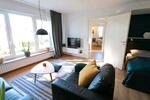 Einfamilienhaus Lohmar - 5 Zimmer, 219 m&sup2;, 750.000&euro; | Angebot:27108857