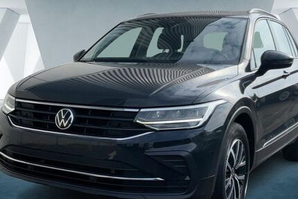 VW Tiguan 81.350 km 21.970 &euro; Bergisch Gladbach 51465