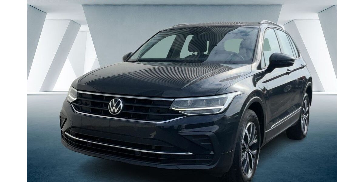VW Tiguan 81.350 km 21.970 &euro; Bergisch Gladbach 51465