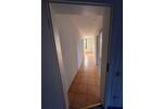 Dachgeschoßwohnung Solingen Wald - 3 Zimmer, 80 m&sup2;, 750&euro; | Angebot:26335367