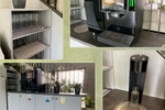 Gewerbeobjekt Brühl - 350&euro; | Angebot:25985010
