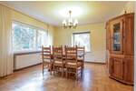 Mehrfamilienhaus, Wohnhaus Leverkusen Lützenkirchen - 6 Zimmer, 146 m&sup2;, 550.000&euro; | Angebot:25822680