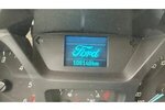 Ford Transit Pritsche 350 L3 Doppelkabine 108.000 km 14.900 &euro; Troisdorf 53844