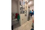 Etagenwohnung Hilden Kalstert - 4.5 Zimmer, 121 m&sup2;, 1.900&euro; | Angebot:26413527