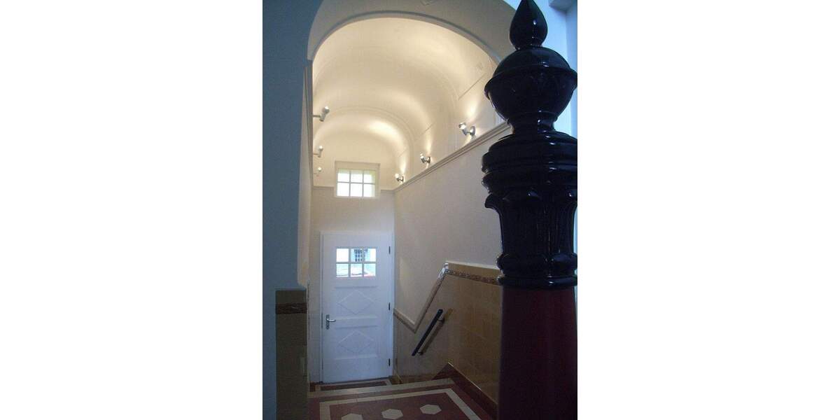 Mehrfamilienhaus, Wohnhaus Köln Nippes - 2.900.000&euro; | Angebot:24113812