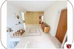 Bungalow Leichlingen - 5 Zimmer, 153 m&sup2;, 579.000&euro; | Angebot:26778442