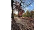 Etagenwohnung Düsseldorf Reisholz - 3 Zimmer, 115 m&sup2;, 569.000&euro; | Angebot:25760492